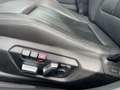 BMW 420 420 d Sport Line Schwarz - thumbnail 29