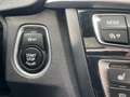 BMW 420 420 d Sport Line Schwarz - thumbnail 28