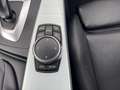 BMW 420 420 d Sport Line Schwarz - thumbnail 23