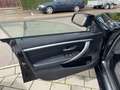 BMW 420 420 d Sport Line Schwarz - thumbnail 30