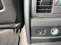 BMW 420 420 d Sport Line Schwarz - thumbnail 13
