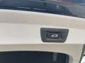 BMW 420 420 d Sport Line Schwarz - thumbnail 12