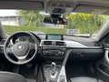 BMW 420 420 d Sport Line Schwarz - thumbnail 16