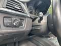 BMW 420 420 d Sport Line Schwarz - thumbnail 20
