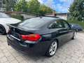 BMW 420 420 d Sport Line Schwarz - thumbnail 8
