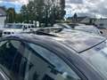 BMW 420 420 d Sport Line Schwarz - thumbnail 10