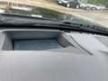 BMW 420 420 d Sport Line Schwarz - thumbnail 21