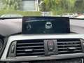 BMW 420 420 d Sport Line Schwarz - thumbnail 27