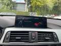BMW 420 420 d Sport Line Schwarz - thumbnail 26