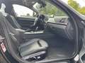 BMW 420 420 d Sport Line Schwarz - thumbnail 17