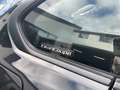 BMW 420 420 d Sport Line Schwarz - thumbnail 9
