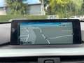 BMW 420 420 d Sport Line Schwarz - thumbnail 25