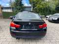BMW 420 420 d Sport Line Schwarz - thumbnail 7