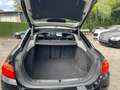BMW 420 420 d Sport Line Schwarz - thumbnail 11