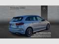 Mercedes-Benz B 200 200d - thumbnail 2