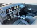 Mercedes-Benz B 200 200d - thumbnail 5