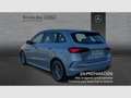 Mercedes-Benz B 200 200d - thumbnail 4