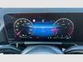 Mercedes-Benz B 200 200d - thumbnail 6