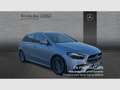Mercedes-Benz B 200 200d - thumbnail 3