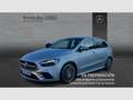 Mercedes-Benz B 200 200d - thumbnail 1