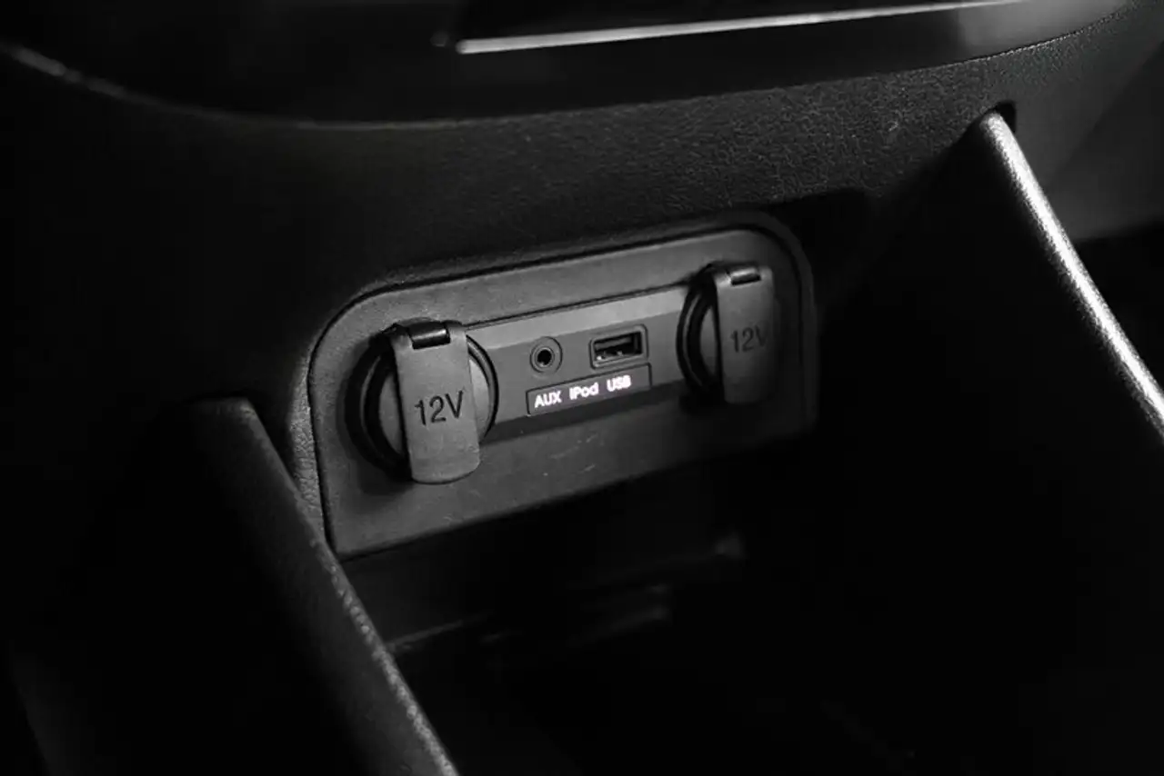 Kia Rio снимка Kia Rio