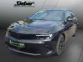 Opel Astra L 1.2 Turbo GS *Navi*Sitzheizung*LED* Schwarz - thumbnail 2