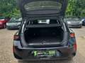 Opel Astra L 1.2 Turbo GS *Navi*Sitzheizung*LED* Schwarz - thumbnail 12