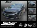 Opel Astra L 1.2 Turbo GS *Navi*Sitzheizung*LED* Schwarz - thumbnail 1