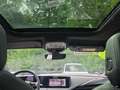 Opel Astra L 1.2 Turbo GS *Navi*Sitzheizung*LED* Schwarz - thumbnail 13