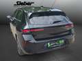 Opel Astra L 1.2 Turbo GS *Navi*Sitzheizung*LED* Schwarz - thumbnail 6