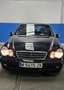 Mercedes-Benz MERCEDES-BENZ Clase C Berlina  Automático de 4 Pu Albastru - thumbnail 1