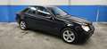 Mercedes-Benz MERCEDES-BENZ Clase C Berlina  Automático de 4 Pu Albastru - thumbnail 14
