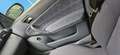 Mercedes-Benz MERCEDES-BENZ Clase C Berlina  Automático de 4 Pu Albastru - thumbnail 23