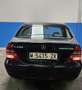 Mercedes-Benz MERCEDES-BENZ Clase C Berlina  Automático de 4 Pu Albastru - thumbnail 18