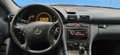 Mercedes-Benz MERCEDES-BENZ Clase C Berlina  Automático de 4 Pu Albastru - thumbnail 22