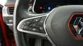 Renault Arkana 1.6 E-Tech R.S.Line 105kW Rojo - thumbnail 13