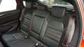 Renault Arkana 1.6 E-Tech R.S.Line 105kW Rojo - thumbnail 21