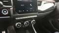 Renault Arkana 1.6 E-Tech R.S.Line 105kW Rojo - thumbnail 23