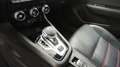 Renault Arkana 1.6 E-Tech R.S.Line 105kW Rojo - thumbnail 22