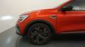 Renault Arkana 1.6 E-Tech R.S.Line 105kW Rojo - thumbnail 8