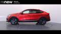 Renault Arkana 1.6 E-Tech R.S.Line 105kW Rojo - thumbnail 6