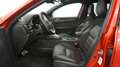 Renault Arkana 1.6 E-Tech R.S.Line 105kW Rojo - thumbnail 18