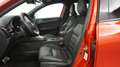 Renault Arkana 1.6 E-Tech R.S.Line 105kW Rojo - thumbnail 19