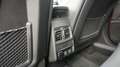 Renault Arkana 1.6 E-Tech R.S.Line 105kW Rojo - thumbnail 25