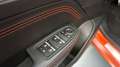 Renault Arkana 1.6 E-Tech R.S.Line 105kW Rojo - thumbnail 11