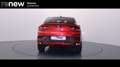 Renault Arkana 1.6 E-Tech R.S.Line 105kW Rojo - thumbnail 5