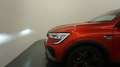 Renault Arkana 1.6 E-Tech R.S.Line 105kW Rojo - thumbnail 7