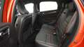 Renault Arkana 1.6 E-Tech R.S.Line 105kW Rojo - thumbnail 20