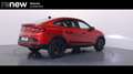 Renault Arkana 1.6 E-Tech R.S.Line 105kW Rojo - thumbnail 4