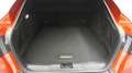 Renault Arkana 1.6 E-Tech R.S.Line 105kW Rojo - thumbnail 29